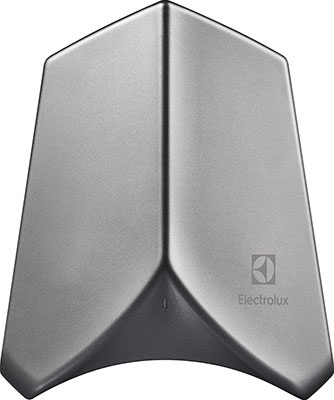 Сушилка для рук Electrolux EHDA-1110 фото 2