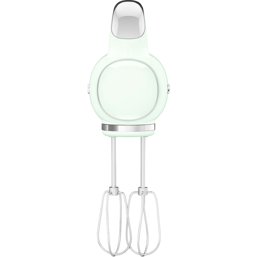 Миксеры SMEG HMF01PGEU фото 2