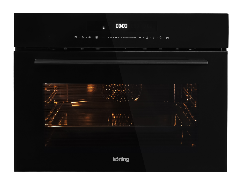 Духовой шкаф OKB 3230 GN KORTING фото 5