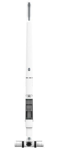 Пылесос вертикальный Candy CVC150W фото 1