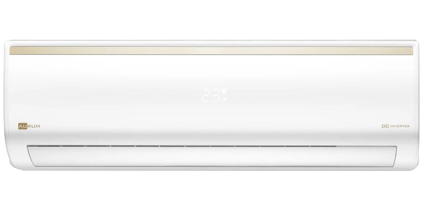 Кондиционер сплит-система Aurum ARC24-WNTE3 фото 2