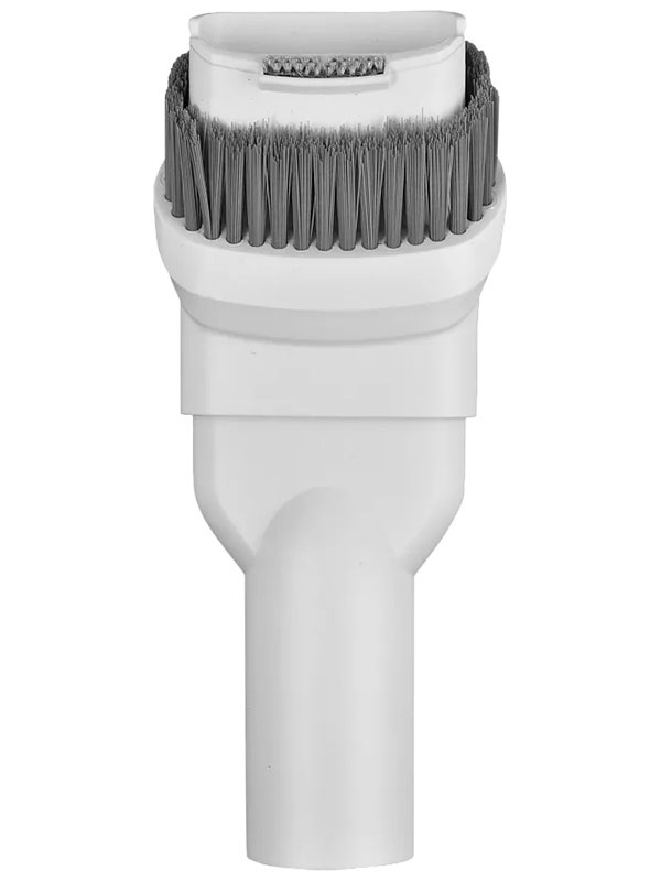 Пылесос вертикальный Polaris PVCS 4070 WIFI IQ Home, 3000 мАч, белый фото 7