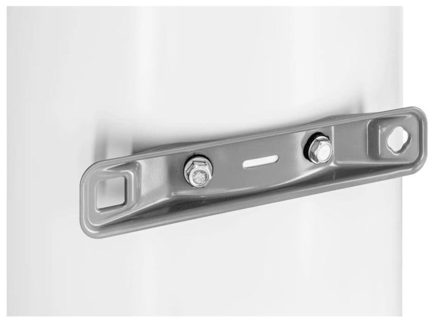 Водонагреватель накопительный Candy 30L CR30V-HE1R фото 5