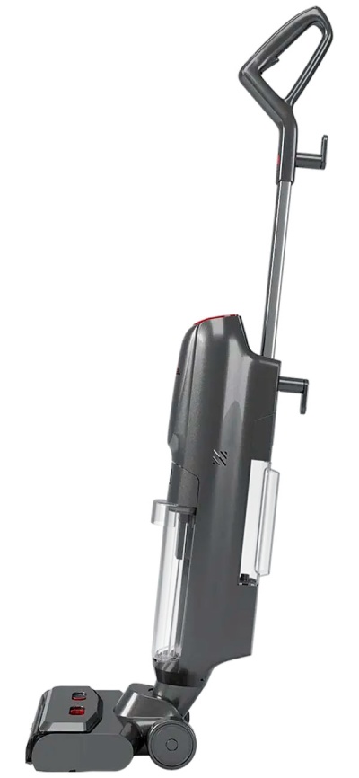 Моющий пылесос Atvel F40 Steam фото 2