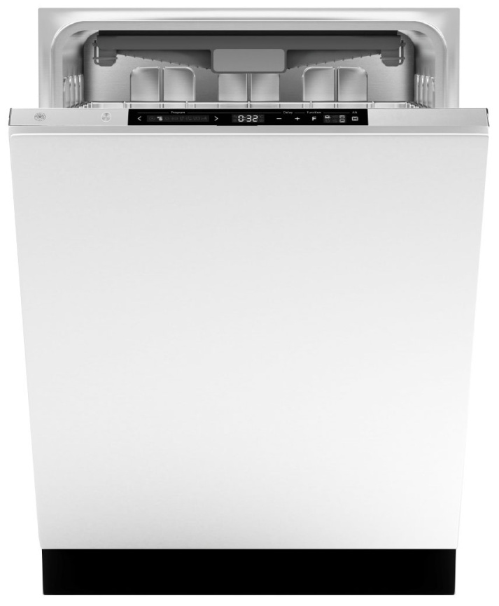 Встраиваемая посудомоечная машина Bertazzoni DW6083PRT фото 1