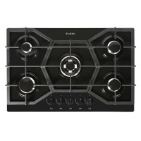Газовая варочная поверхность SG SN 2340 К23 14891001 GEFEST фото 1