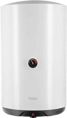 Водонагреватель накопительный Haier ES50V-C1 (GA04J101DRU) фото 1