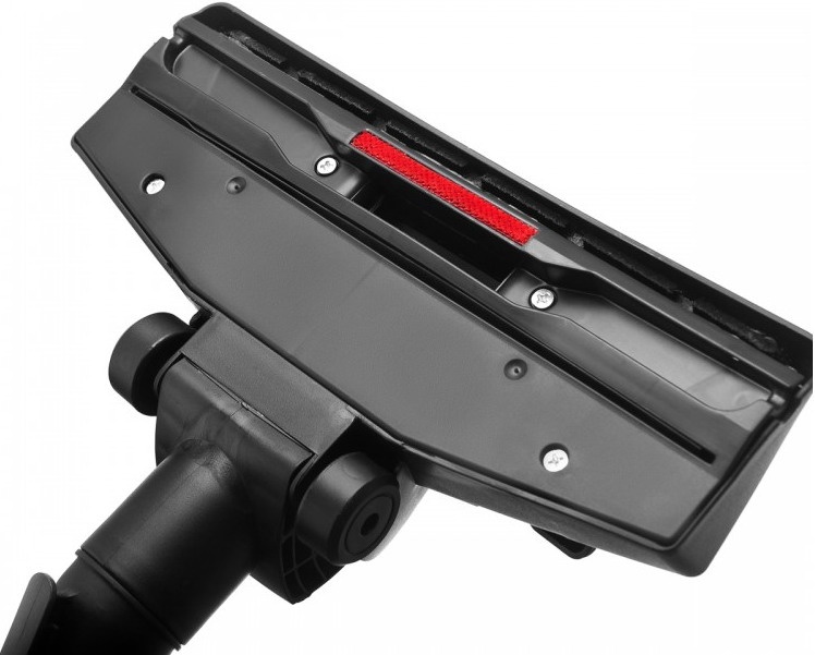 Пылесос напольный Brayer 4204BR фото 13