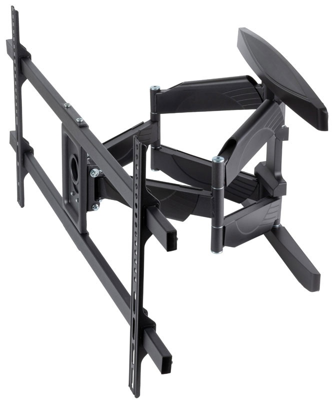 Кронштейн для телевизора Kromax ATLANTIS 65 фото 2