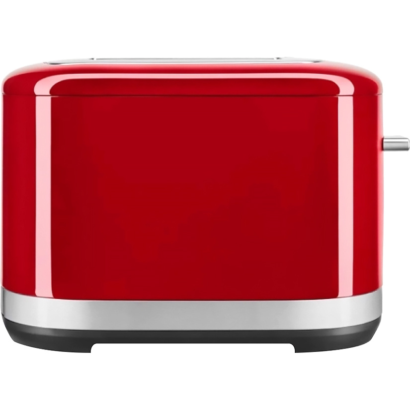 Тостер KitchenAid 5KMT2109EER фото 2