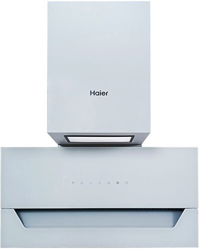 Вытяжка Haier HVX-W682CW фото 1