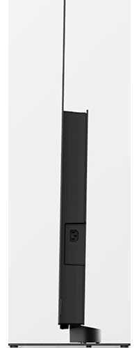 Телевизор Haier 65 S9 Pro, 4K UHD 3840 x 2160, 65 дюймов, SMART TV фото 5