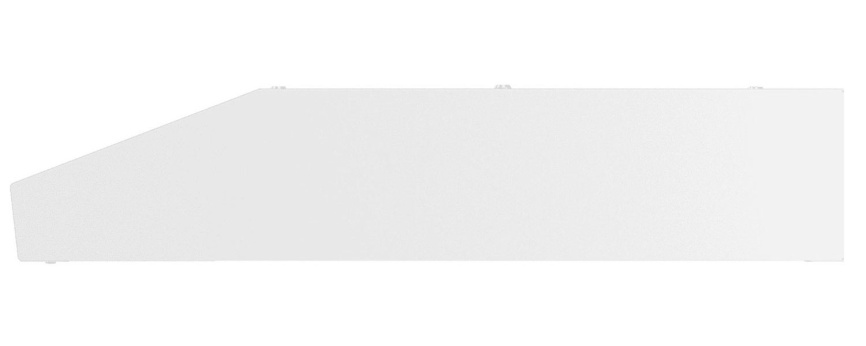 Вытяжка Elikor ECO 50 WH белый (243065) фото 8