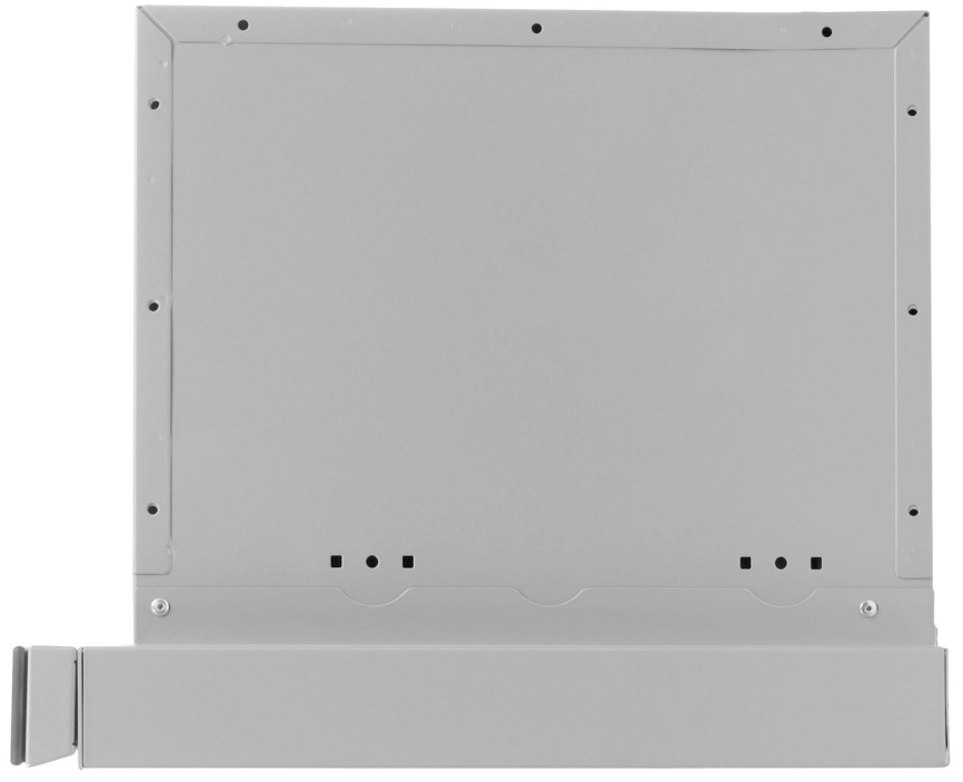 Вытяжка Gorenje TH60E8SGB фото 4