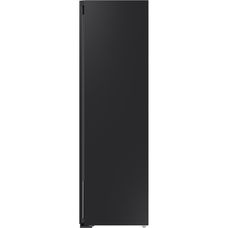 Паровой шкаф Samsung DF24CB9900CRLP фото 4