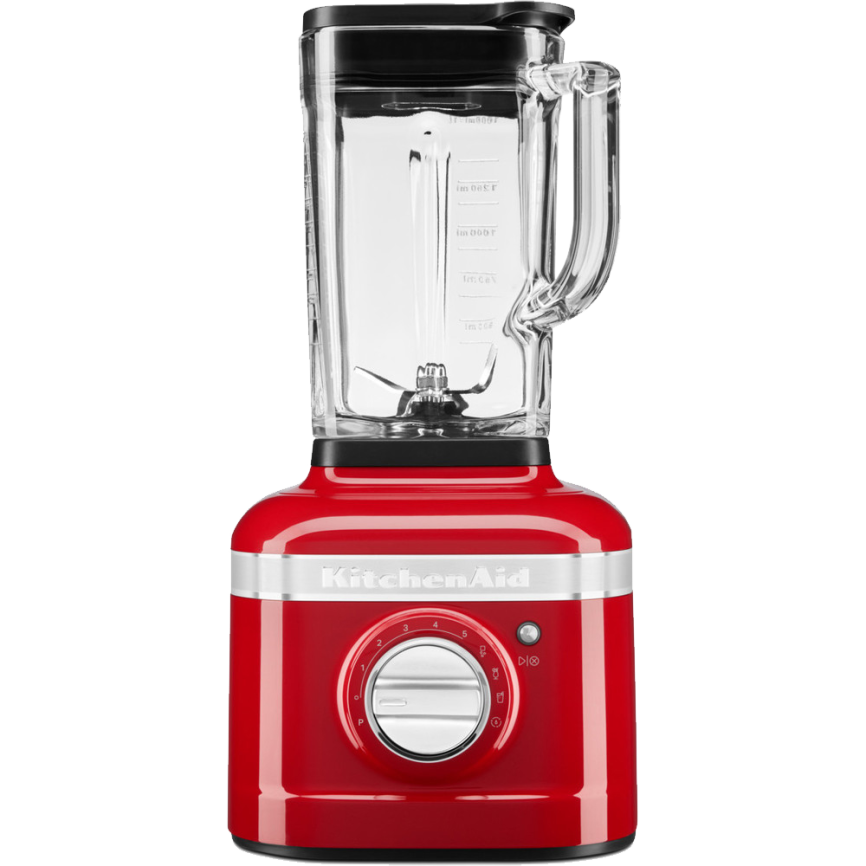Блендер стационарный KitchenAid KitchenAid Artisan 5KSB4026ECA фото 1