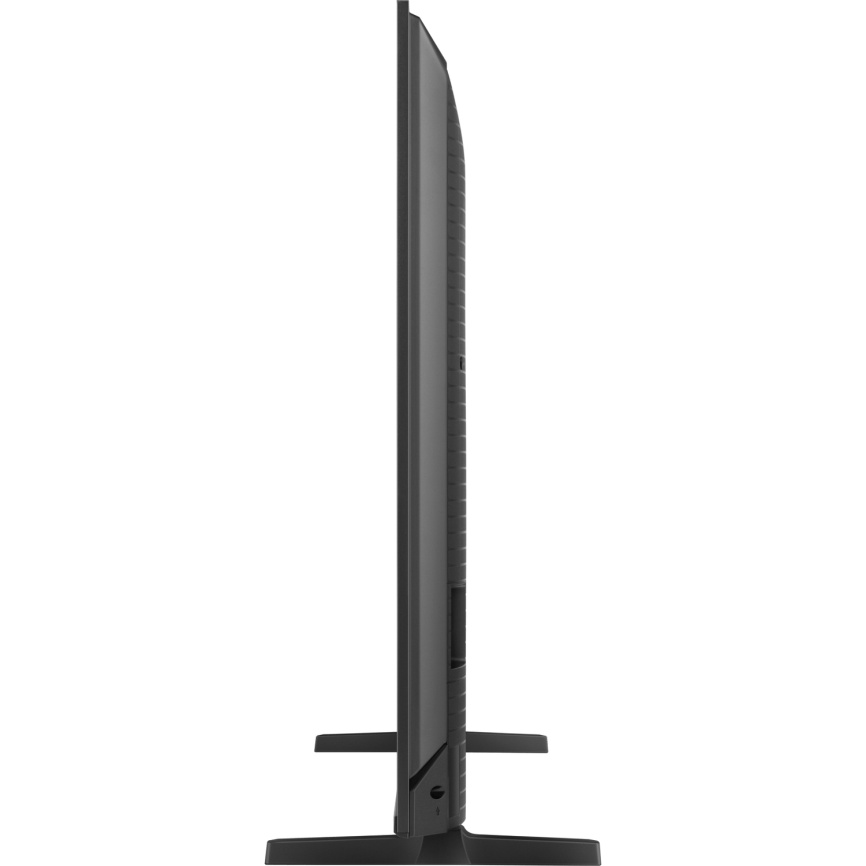 Телевизор ЖК 85'' Hisense 85E7S PRO фото 5