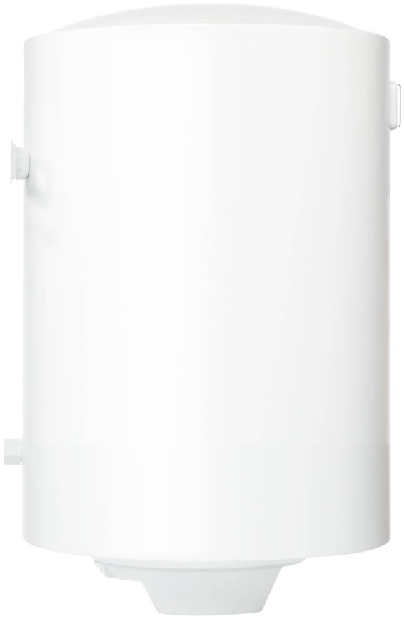 Водонагреватель накопительный Ballu BWH/S 80 Shell фото 3