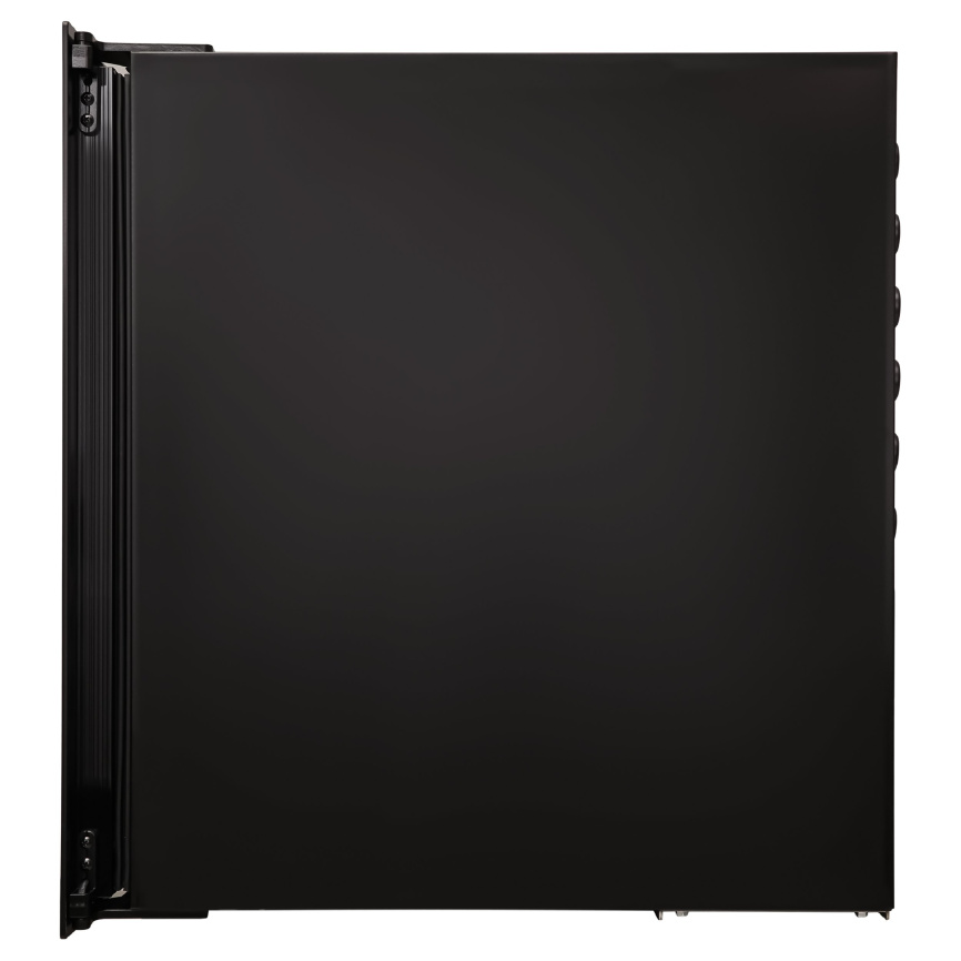 Винный шкаф KORTING Korting KFW 604 DB GN фото 10