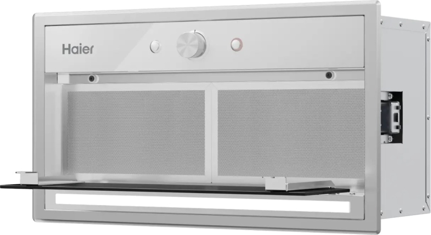Вытяжка Haier HVQ-B4535W фото 2