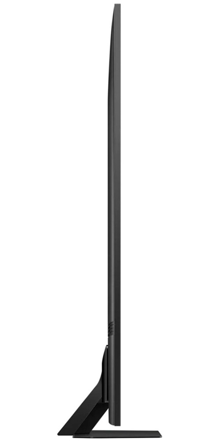 Телевизор Samsung QE75QN90FAUXRU фото 4