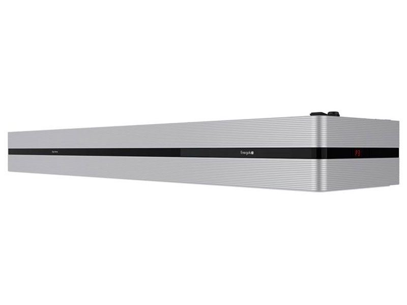 Инфракрасный обогреватель Energolux EIHS-3000-E1-iBox фото 1