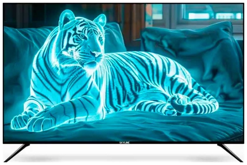 Телевизор Skyline 43LST6385 фото 1