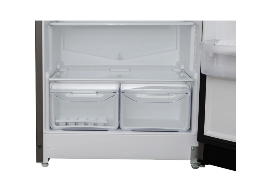Холодильник TS 167 NG 869893100060 STINOL фото 10