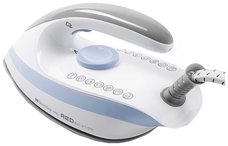 Парогенератор Red Solution RSS-5906 фото 3