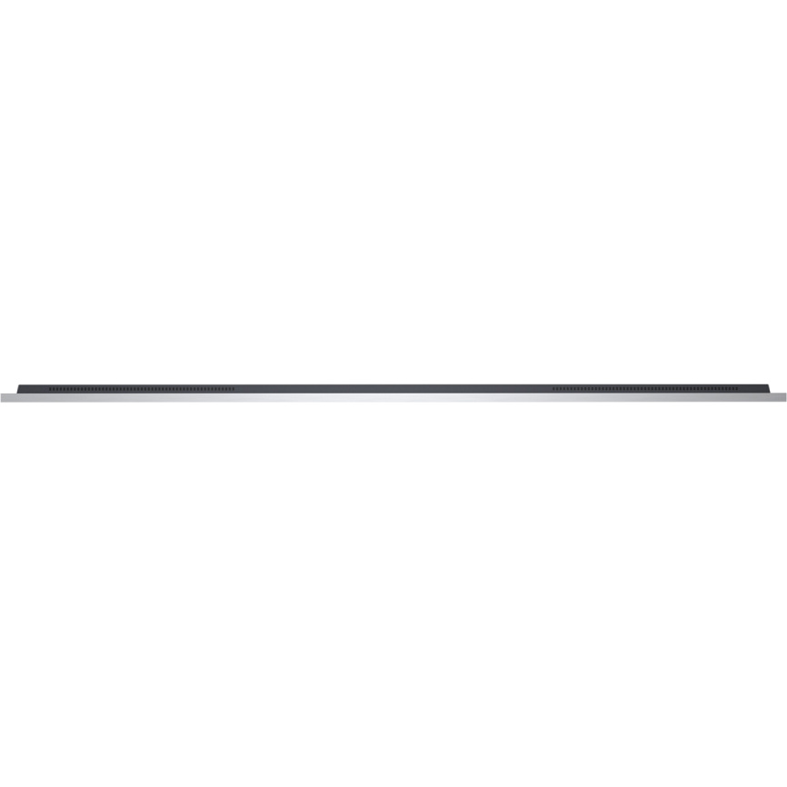 Телевизор 55'' LG OLED55G6RLA.ARUG фото 8