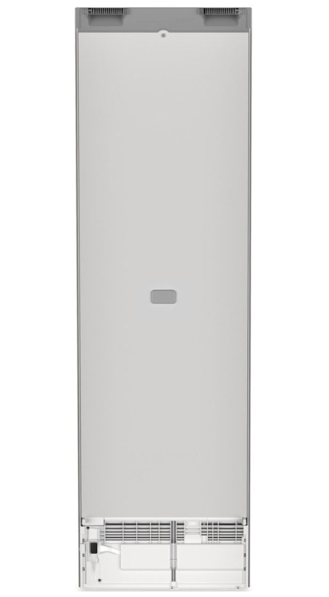 Двухкамерный холодильник Liebherr CNgwc 5723-22 001 No frost, белый фото 9