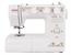 Швейная машина 1225S JANOME фото 1