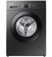 Стиральная машина WW65AG4S20CXLP SAMSUNG фото 1