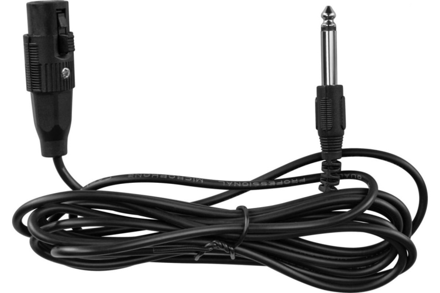 Минисистема Digma D-MC1720 черный, 80Вт, FM, USB, BT, micro SD фото 10