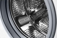 Стиральная машина WHS 4412 BBW 7320010009 BEKO фото 11