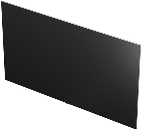 Телевизор LG OLED77G6RLA.ARUG фото 2