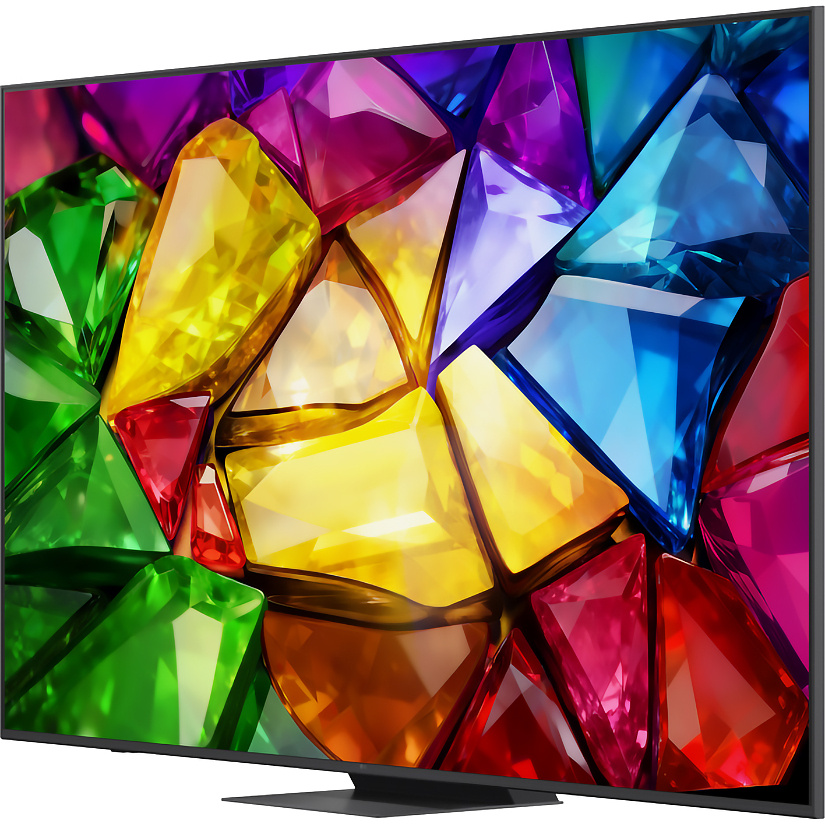 Телевизор ЖК 86'' LG 86MRGB86B6A.ARUG фото 3