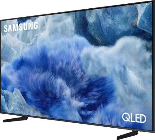 Телевизор Samsung QE55Q8FAAUXRU фото 2