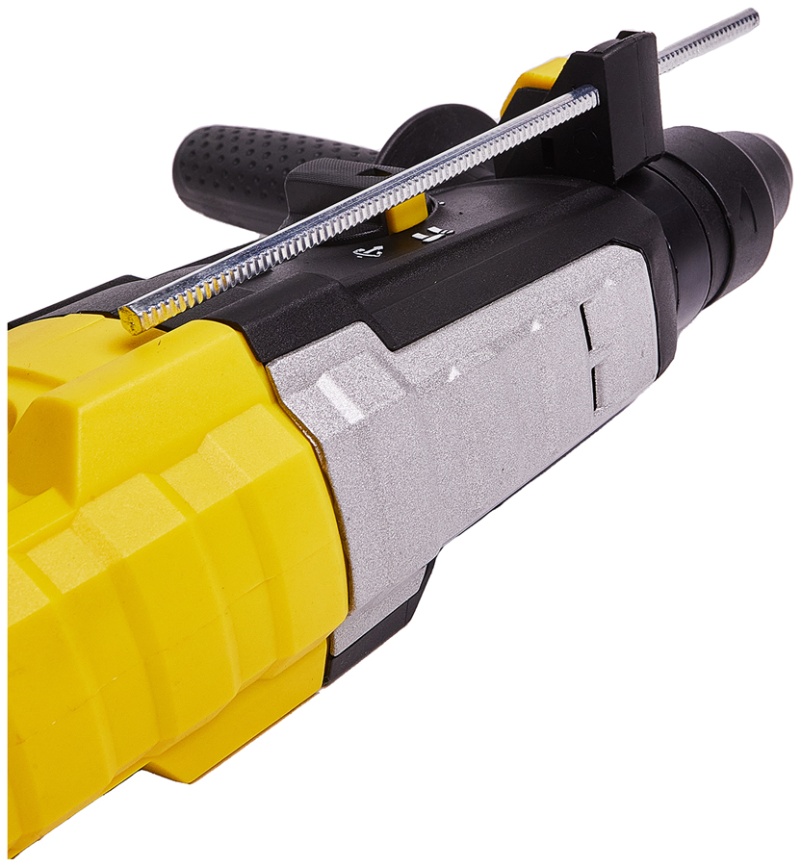 Перфоратор Hanskonner HRH0828RE фото 6