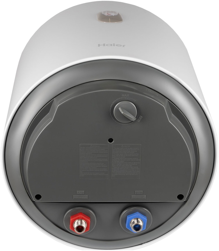 Водонагреватель накопительный Haier ES30V-A1 фото 6