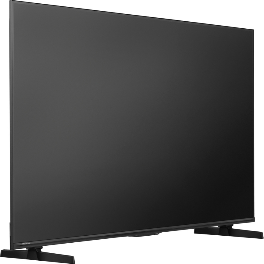 Телевизор ЖК 65'' Hisense 65E7S PRO фото 3