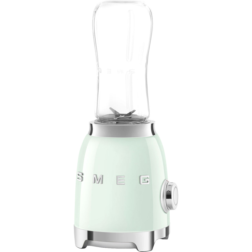 Блендер SMEG Smeg PBF01PGEU фото 4