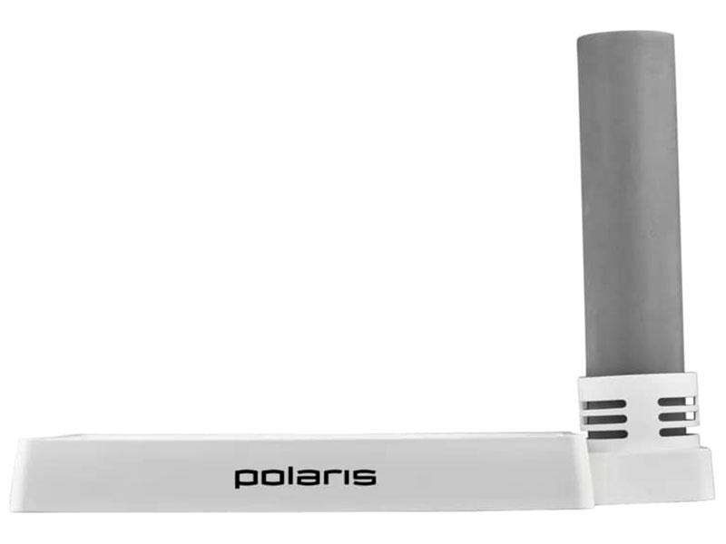 Беспроводная электрошвабра Polaris PFW 3065, белый фото 8
