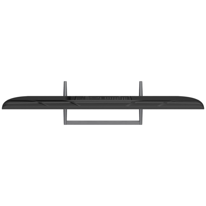 Телевизор ЖК 50'' Skyworth 50Q67H фото 8