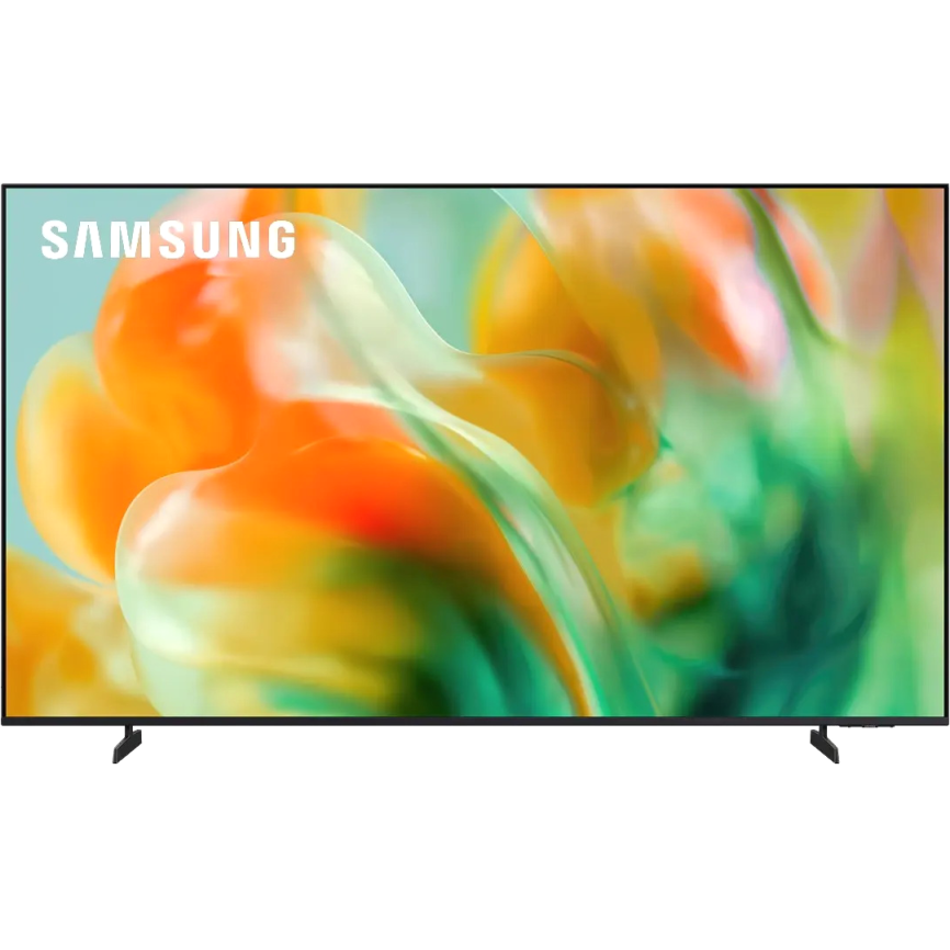 Телевизор ЖК 75'' Samsung UE75M80HAUXPY фото 1