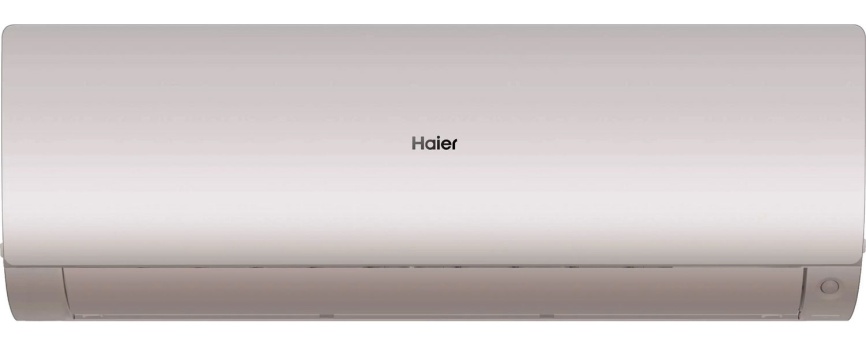 Кондиционер сплит-система Haier AS70S2SF3FA-G фото 1