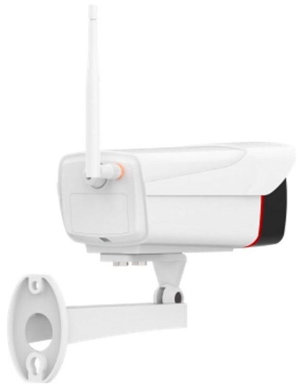 4G камера VStarcam 8852G фото 3