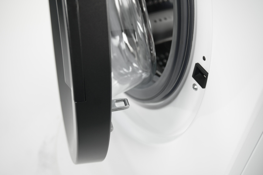 Стиральная машина WHE6512ZBW 7320210023 BEKO фото 9