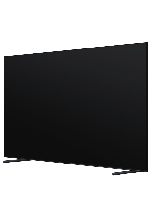Телевизор ЖК 100'' Hisense 100U7Q PRO фото 7