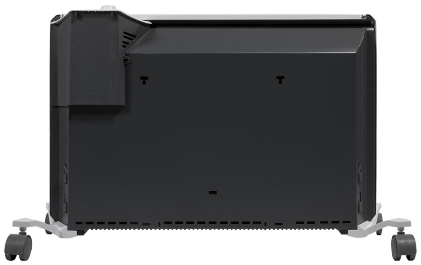 Конвектор Electrolux ECH/AS2 -1000 MR фото 7